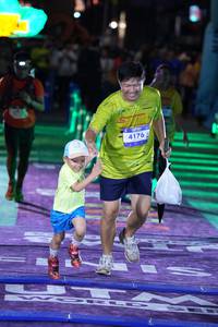 BIB: 4176
                            <button type="button" onclick="openModal(26261784)" class="btn btn-primary btn-sm float-right btn-popup" data-toggle="modal" data-target=".modal-high-quality">
                        <i class="fas fa-shopping-cart"></i> Add to Cart
                    </button>
                                            <button type="button" onclick="isThisMe(26261784, true)" class="btn btn-success btn-sm float-right btn-popup btn-isme hidden" data-toggle="tooltip" data-placement="bottom" title="นี่คือรูปของคุณใช่ไหม คลิกที่นี่เพื่อเอาเข้าอัลบั้ม">
                        <i class="fas fa-plus"></i> Add to album
                    </button>
                    <button type="button" onclick="isThisMe(26261784, false)" class="btn btn-warning btn-sm float-right btn-popup btn-isnotme hidden">
                        <i class="fas fa-ban"></i> Remove from album
                    </button>